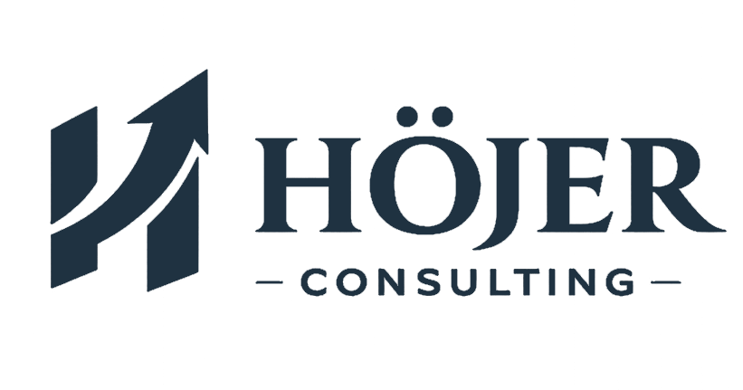 Höjer