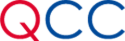 QCC