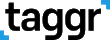 Taggr