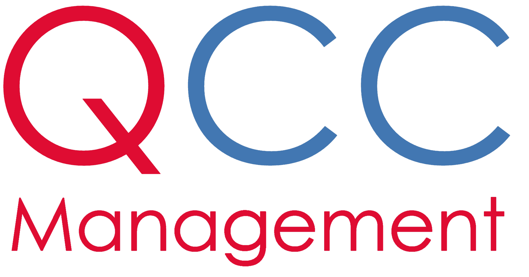 QCC Management