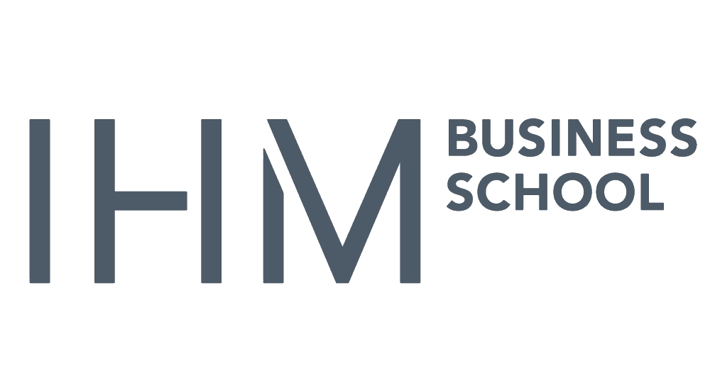 IHM