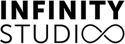 Infinity Studio