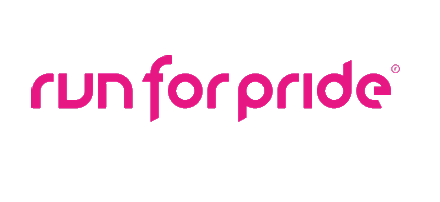 Run for Pride