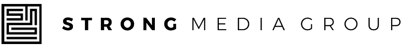 Strong Media Group