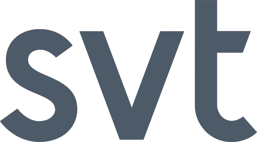 SVT