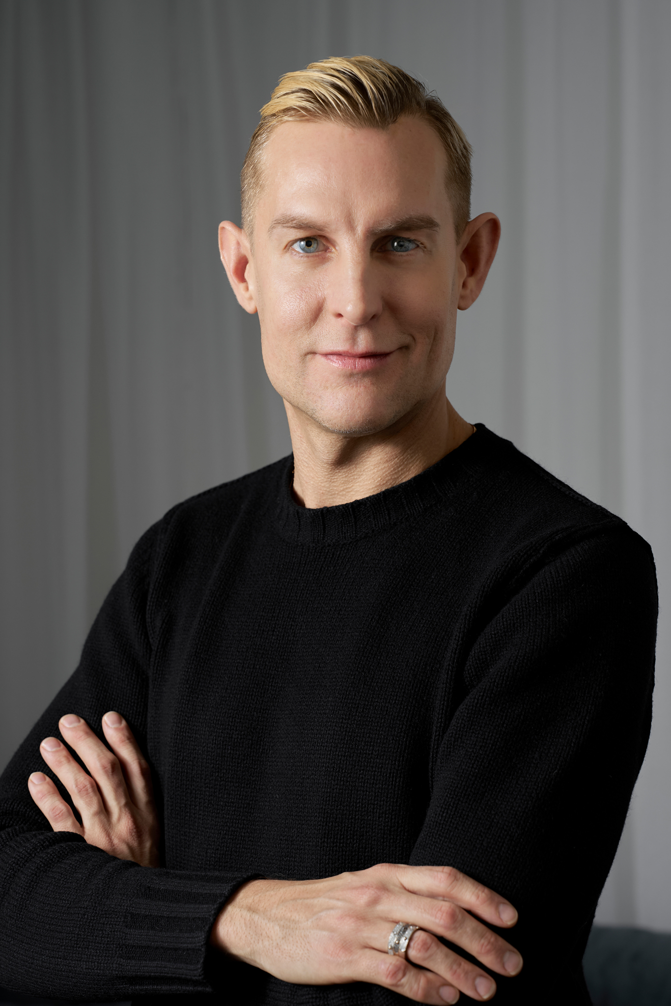 Janne Siponen