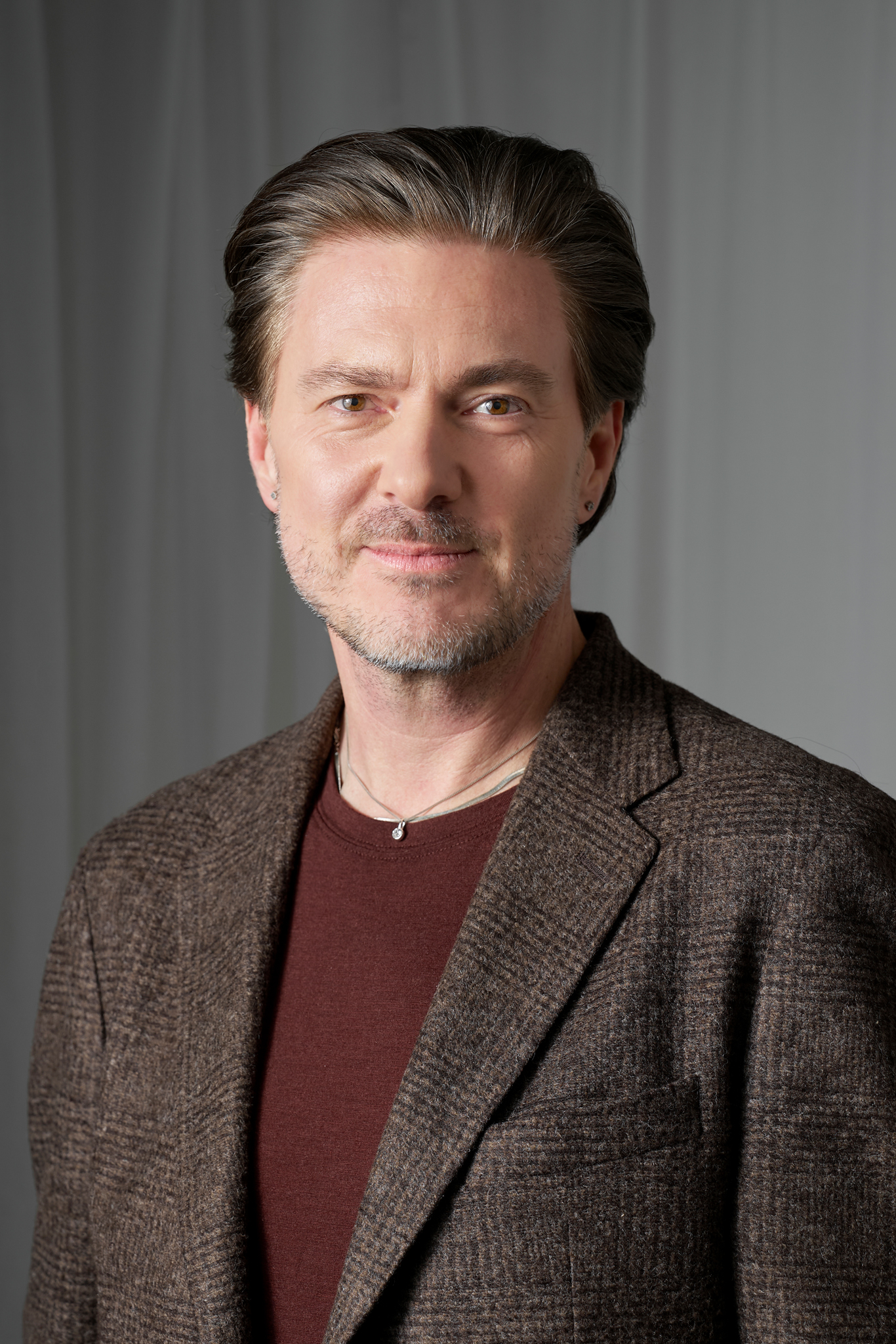 Marcus Aarskog