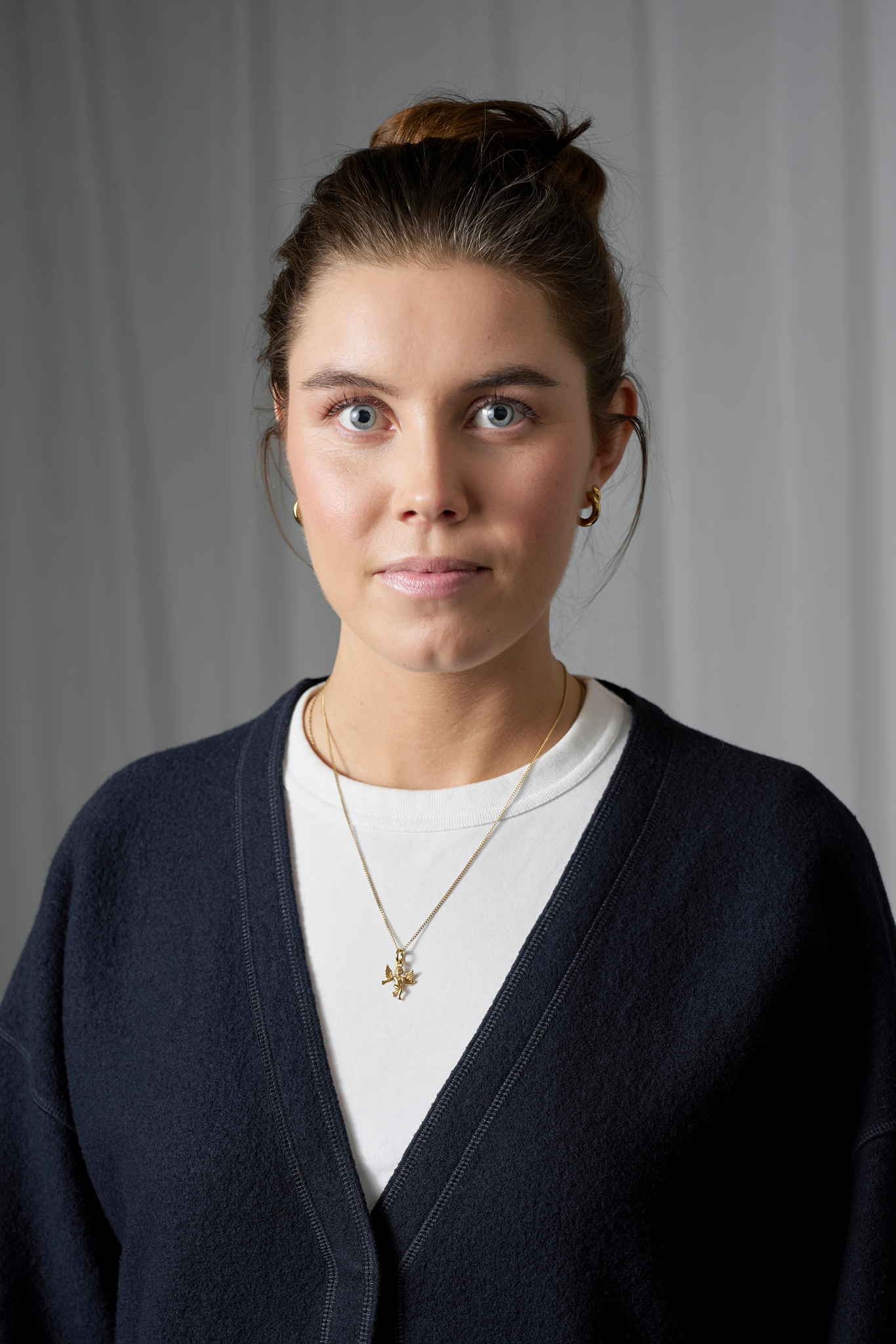 Siri Janson