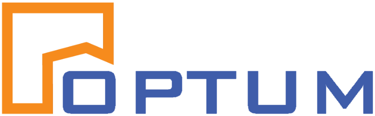 Optum