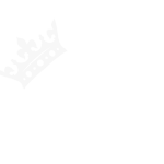 Lukelogo002