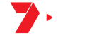 logoluke001