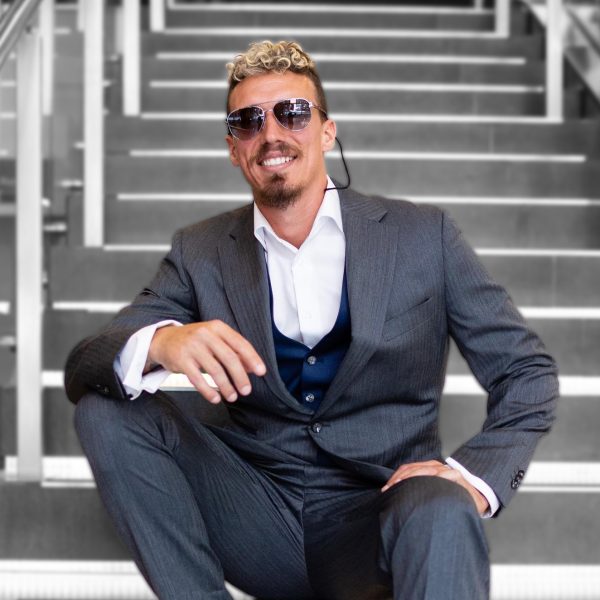 lukestairs 2
